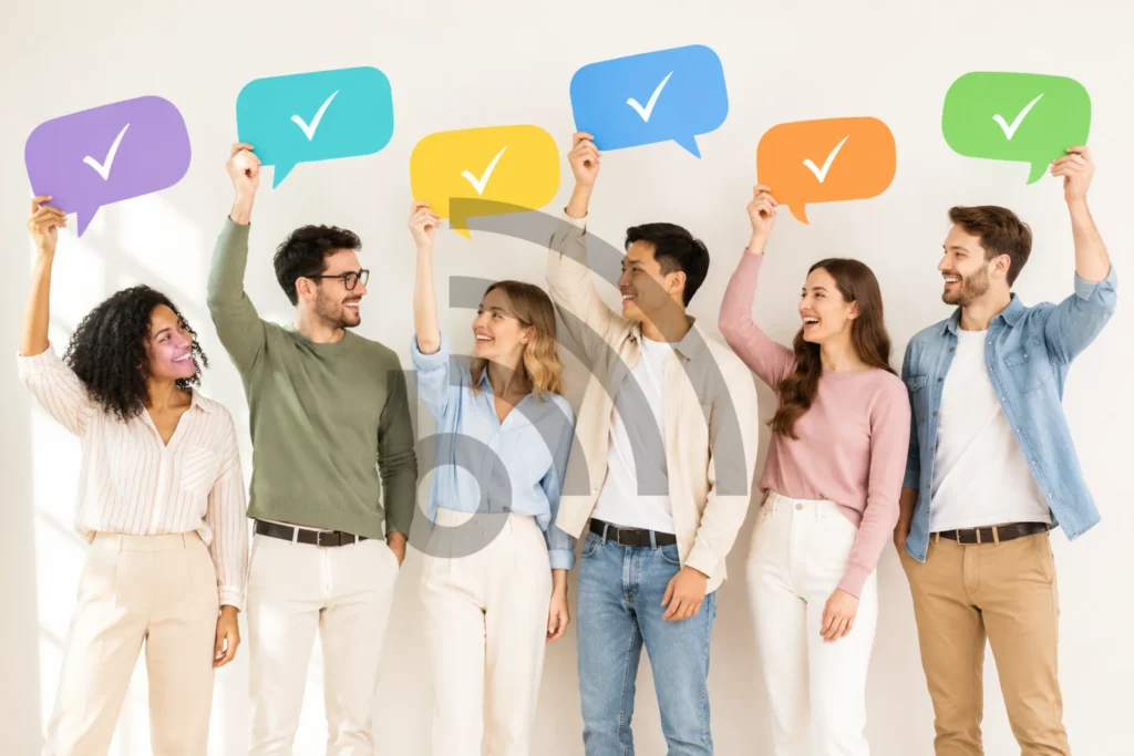 employee loyalty and reliability