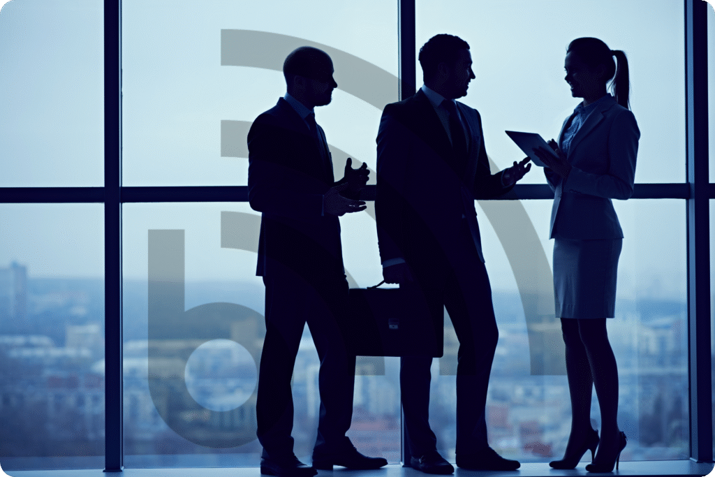 How PiipAi Helps Staffing Agencies