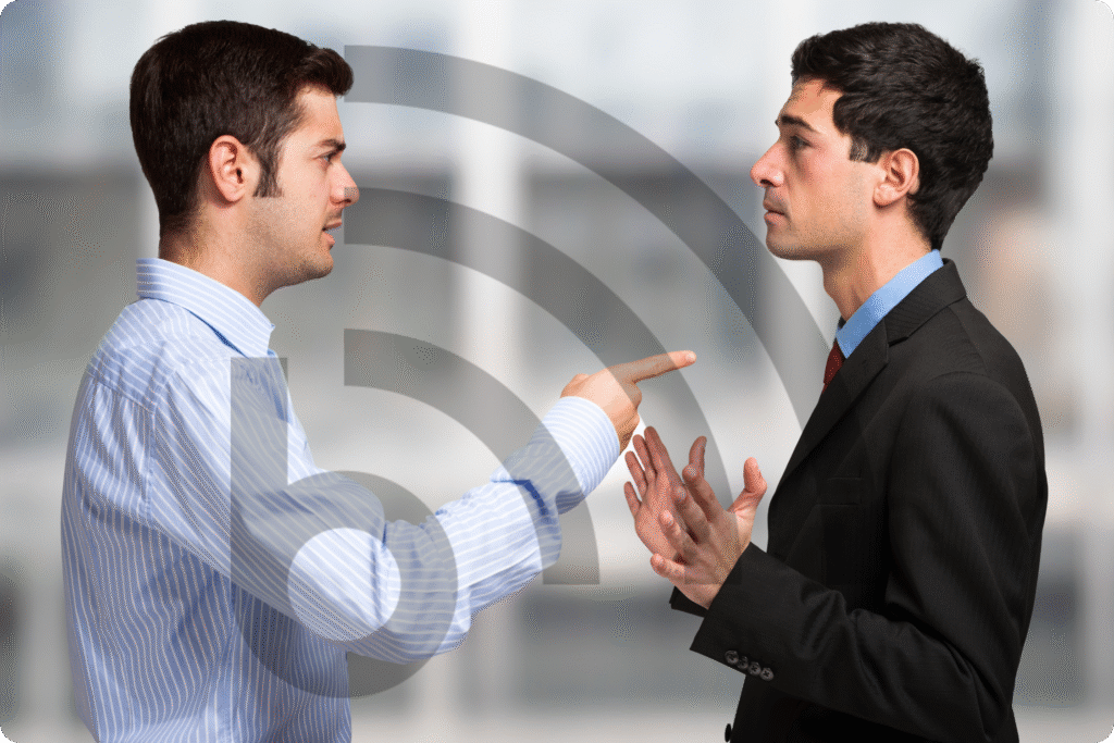 How staffing agencies find the best workers