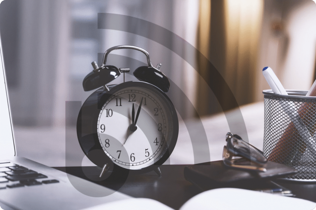 How to deal with employee absences and lateness