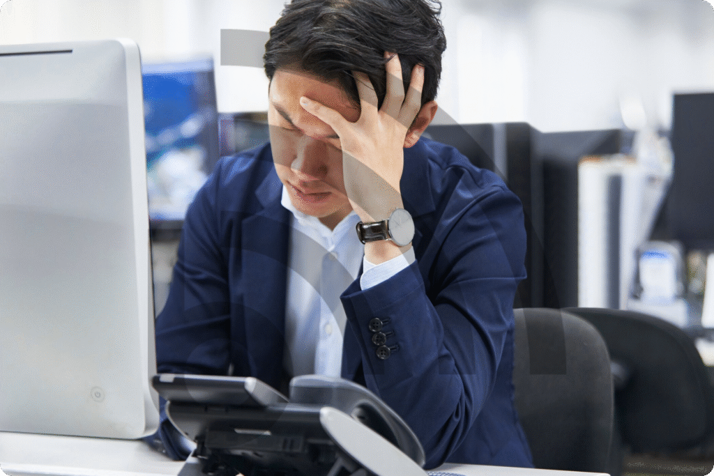 How to improve HR workflow with PiipAi software