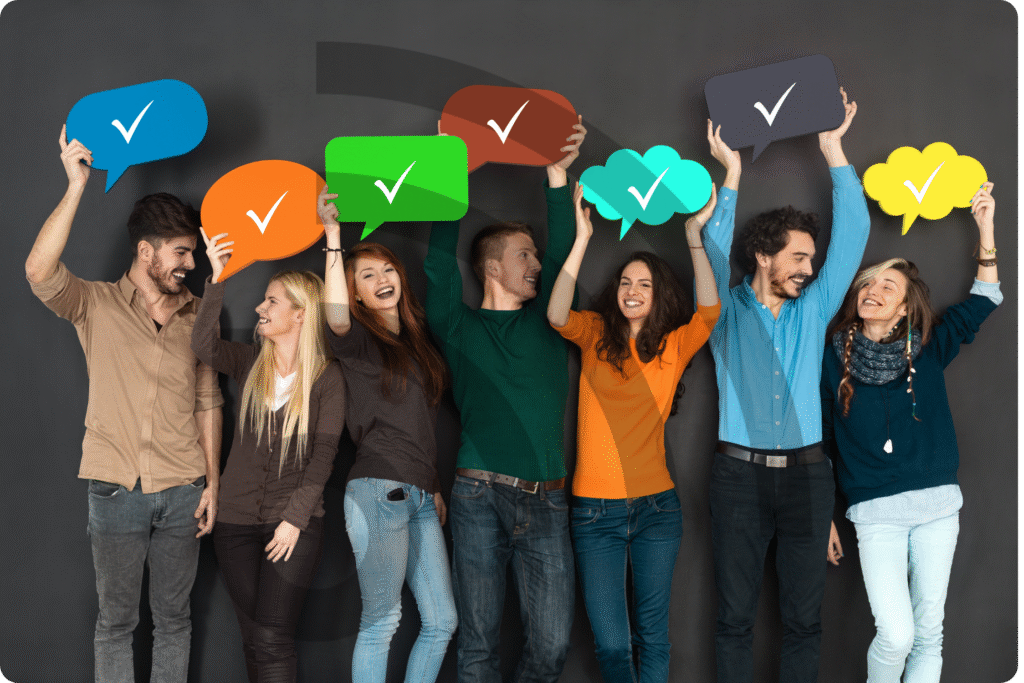 PiipAi rating system