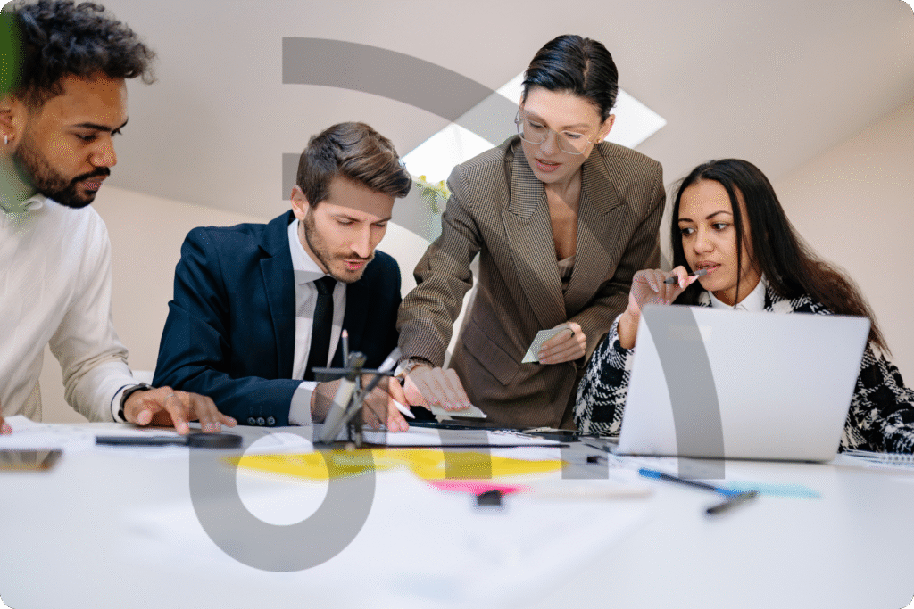 How your labor-hire company can save up to 60 % recruitment time with PiipAi software?