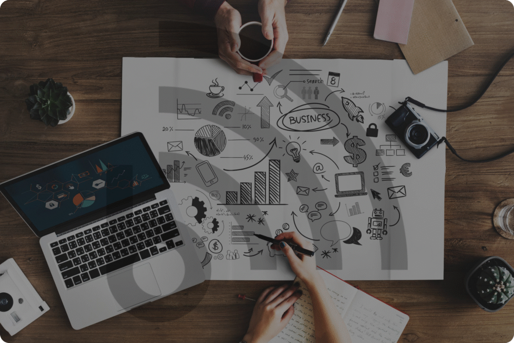 3 main reasons why companies should use management systems