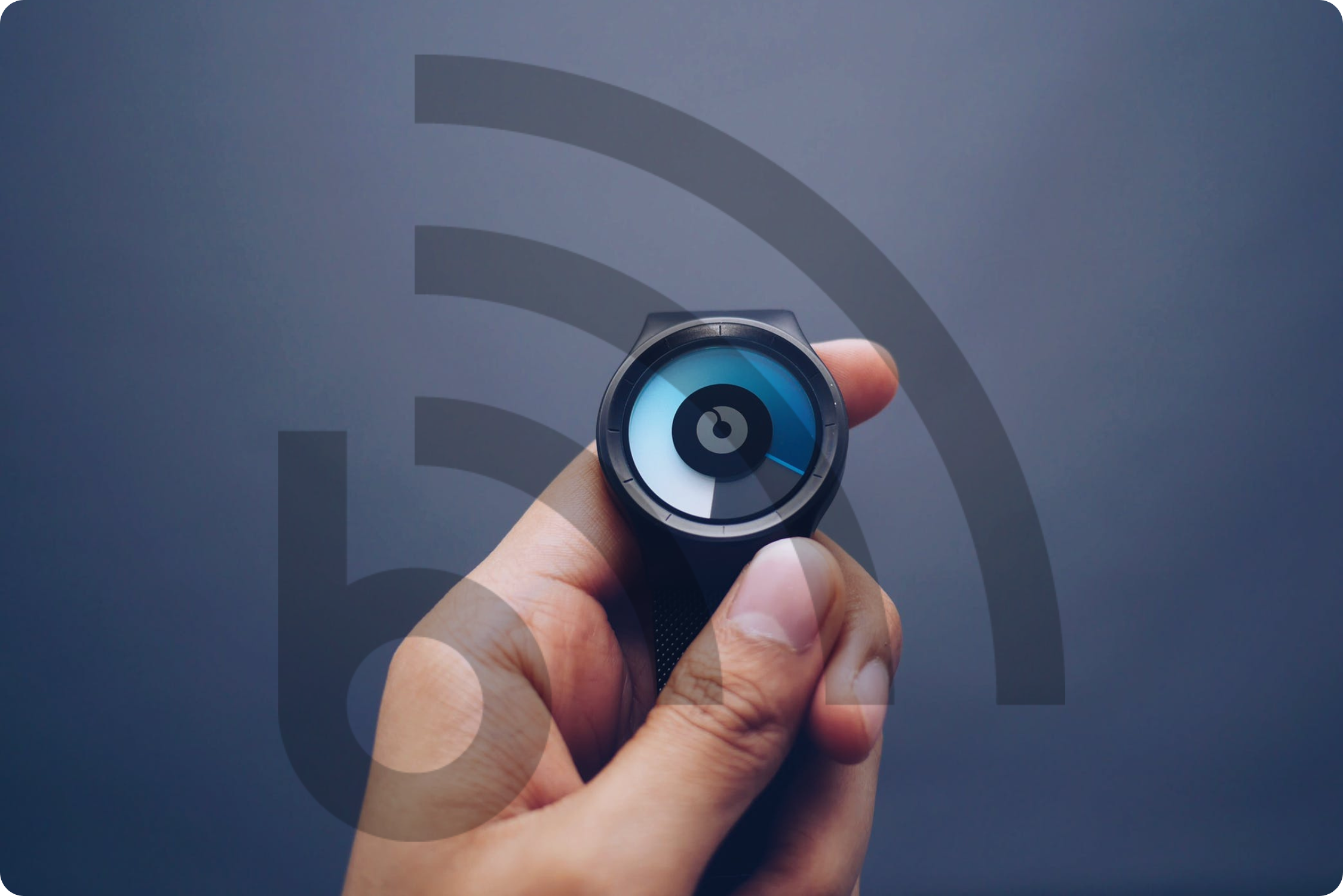 Uus leiutis kõrvaldab värbamisel inimlikud tunded