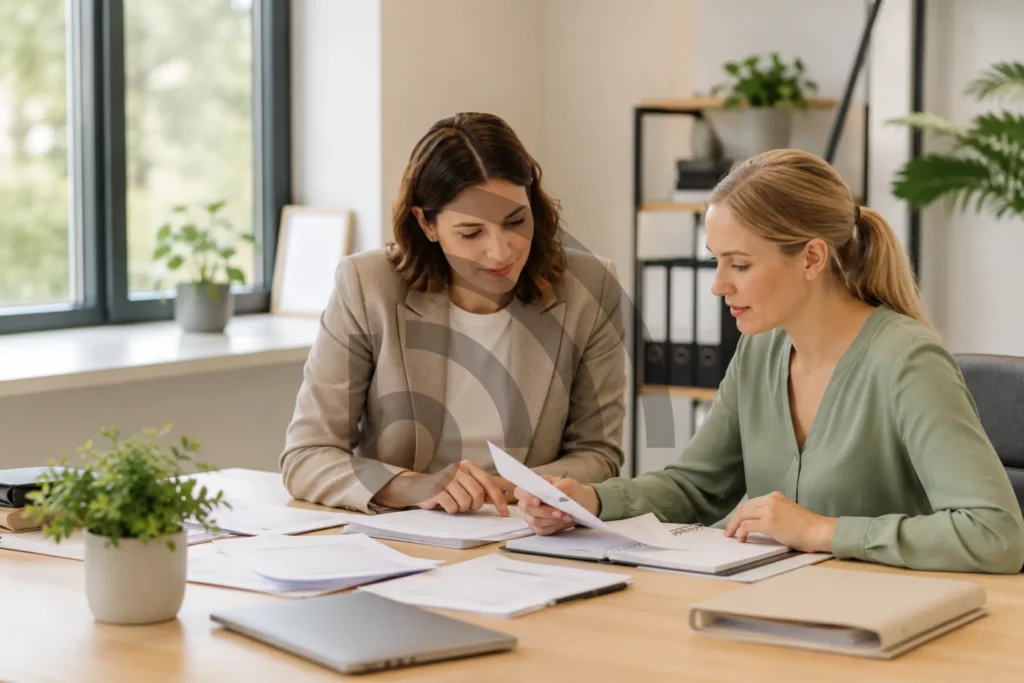 HR software benefits