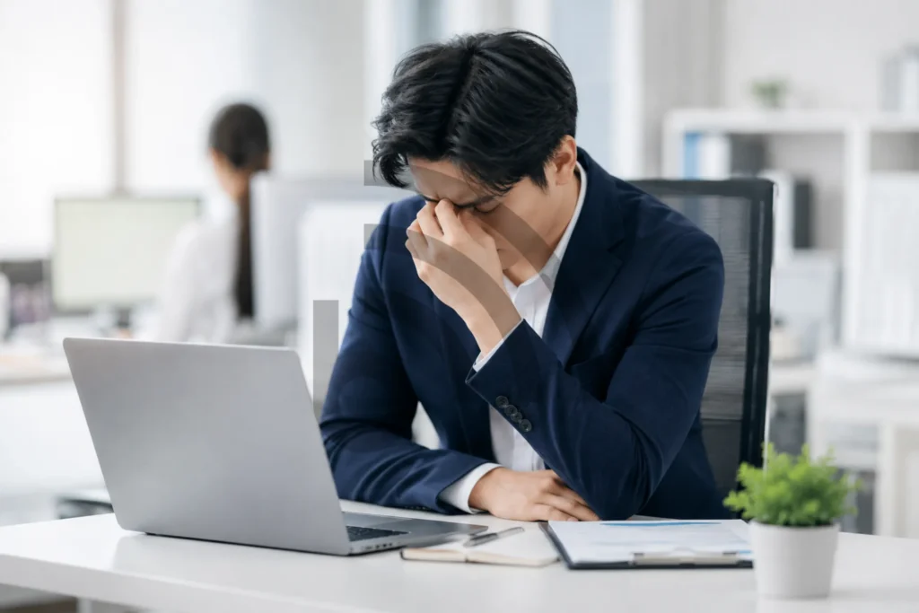 Employee Absence and Lateness